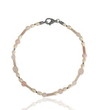 Magnificent Bea Necklace