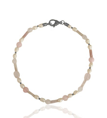 Magnificent Bea Necklace