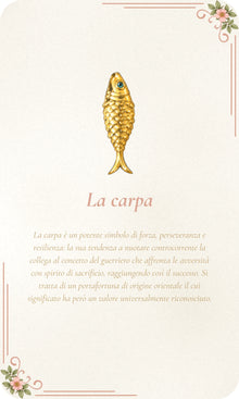 La Carpa