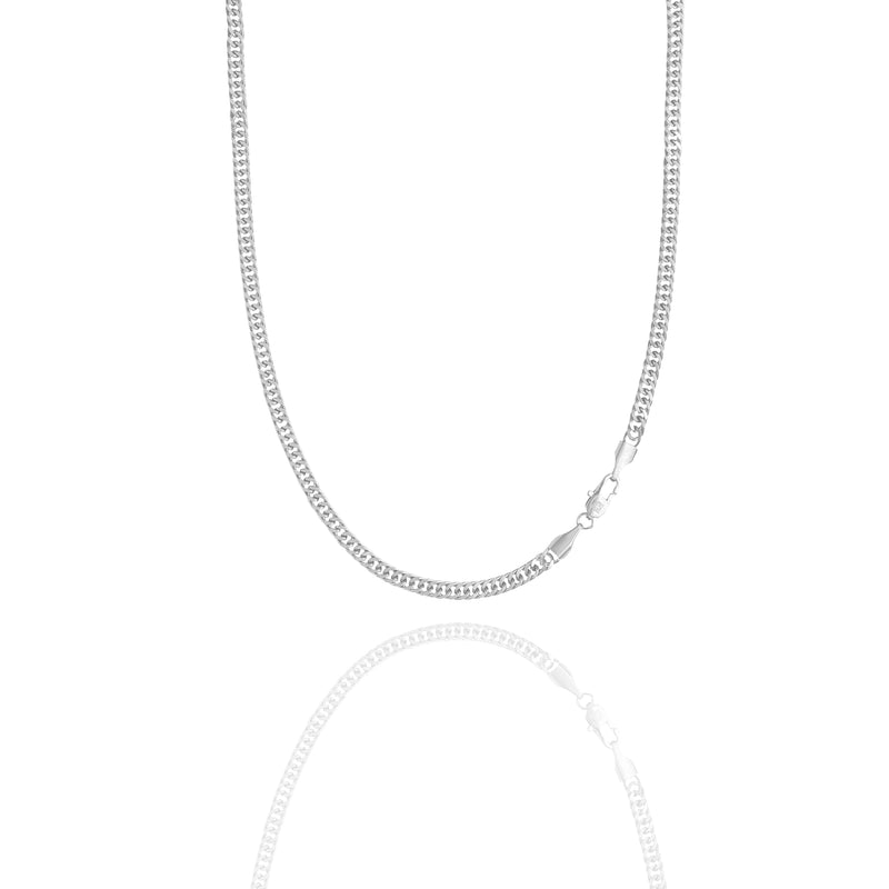 Collana Eternal Ties