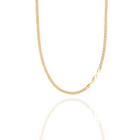 Collar Eternal Ties