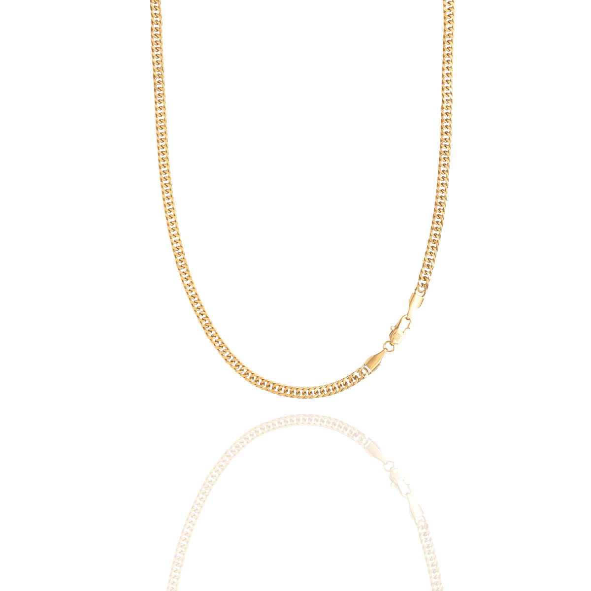 Collar Eternal Ties
