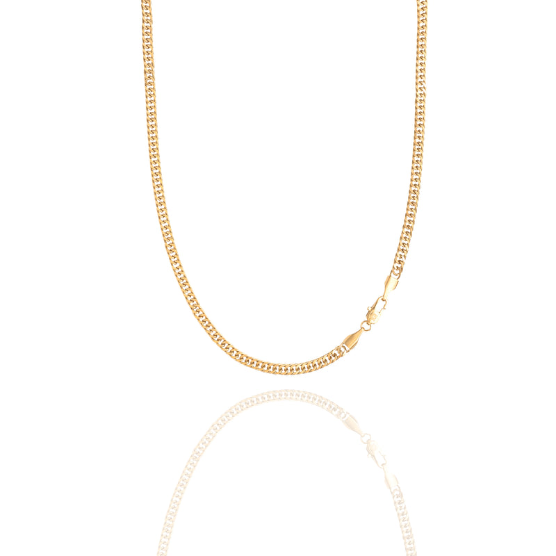 Collana Eternal Ties
