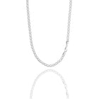 Collana Eternal Links
