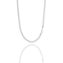 Collana Eternal Links