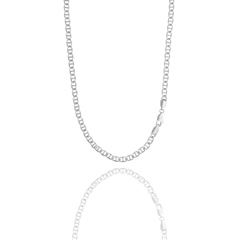 Collana Eternal Links
