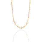 Collana Eternal Links