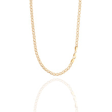 Collana Eternal Links