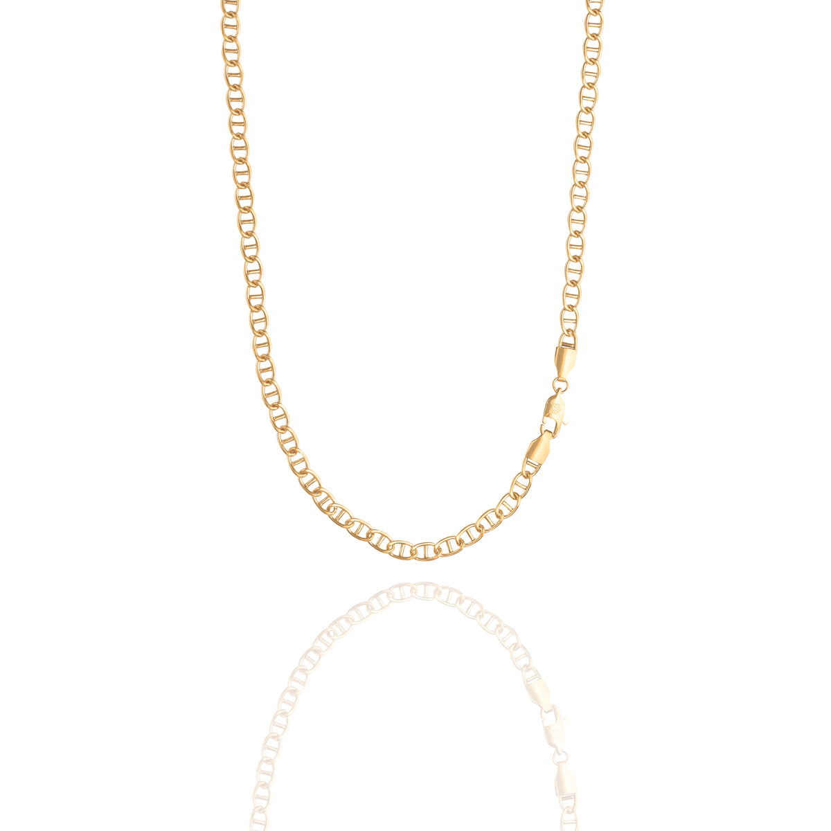 Collana Eternal Links