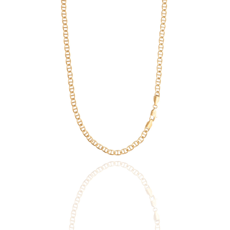 Collana Eternal Links