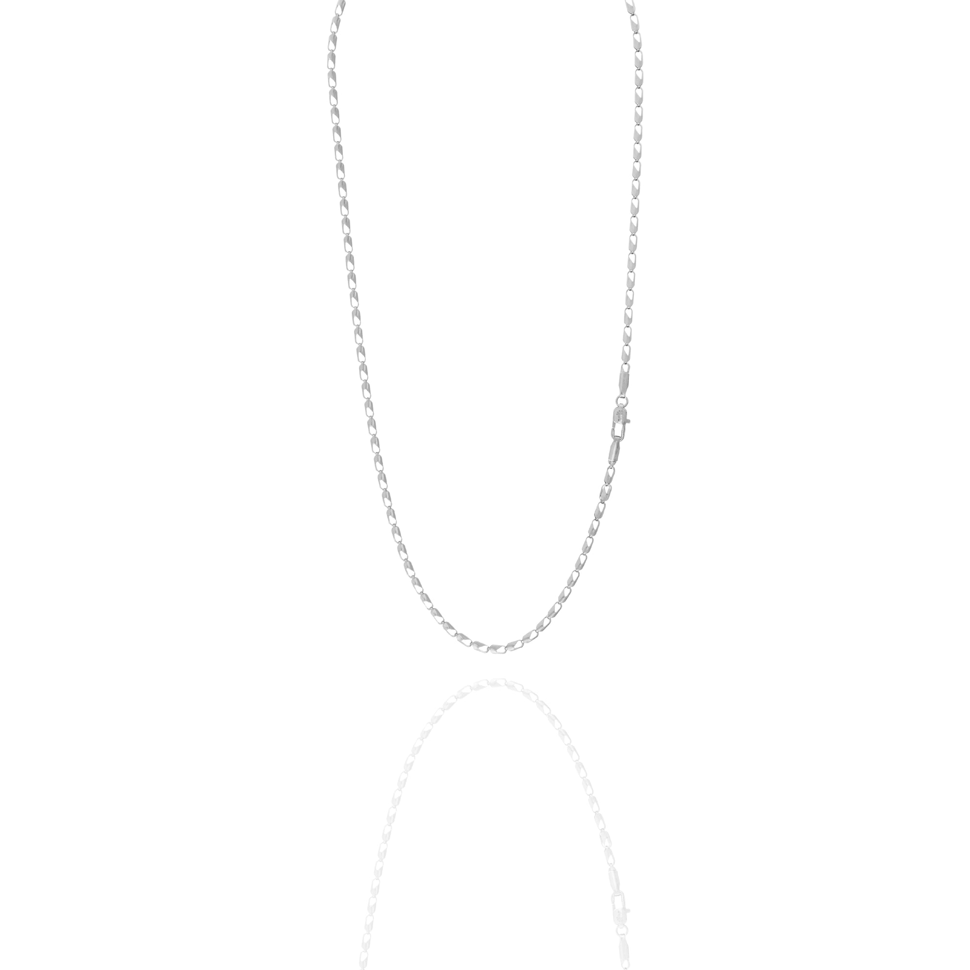 Halskette Antique Thread