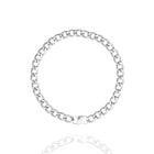 Collier ANIMA Chain