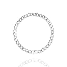 Collier ANIMA Chain