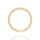 Collier ANIMA Chain
