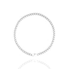 SOUL slim necklace