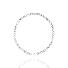 SOUL slim necklace