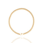 SOUL slim necklace