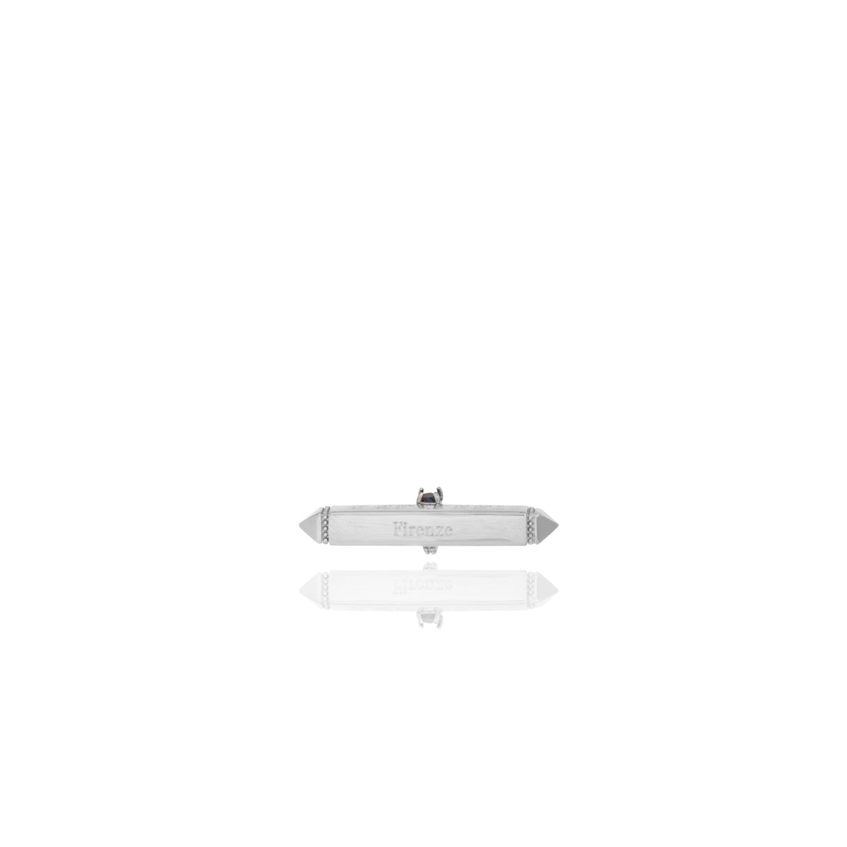 Engravable Bar