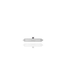 Engravable Bar