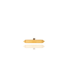 Engravable Bar