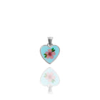 OCEAN Pendant