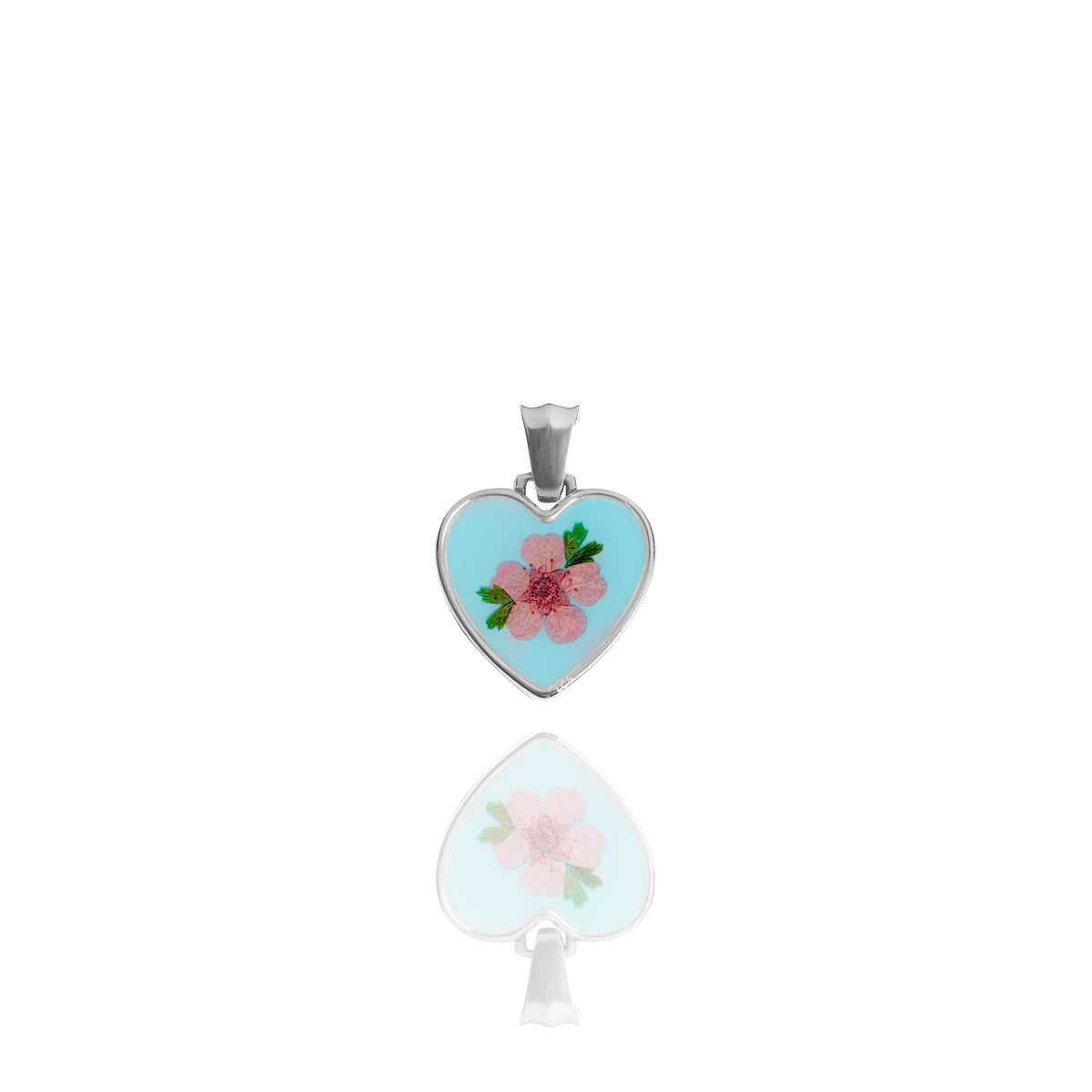 OCEAN Pendant