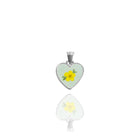 OCEAN Pendant