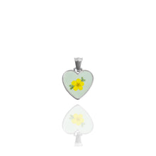 OCEAN Pendant