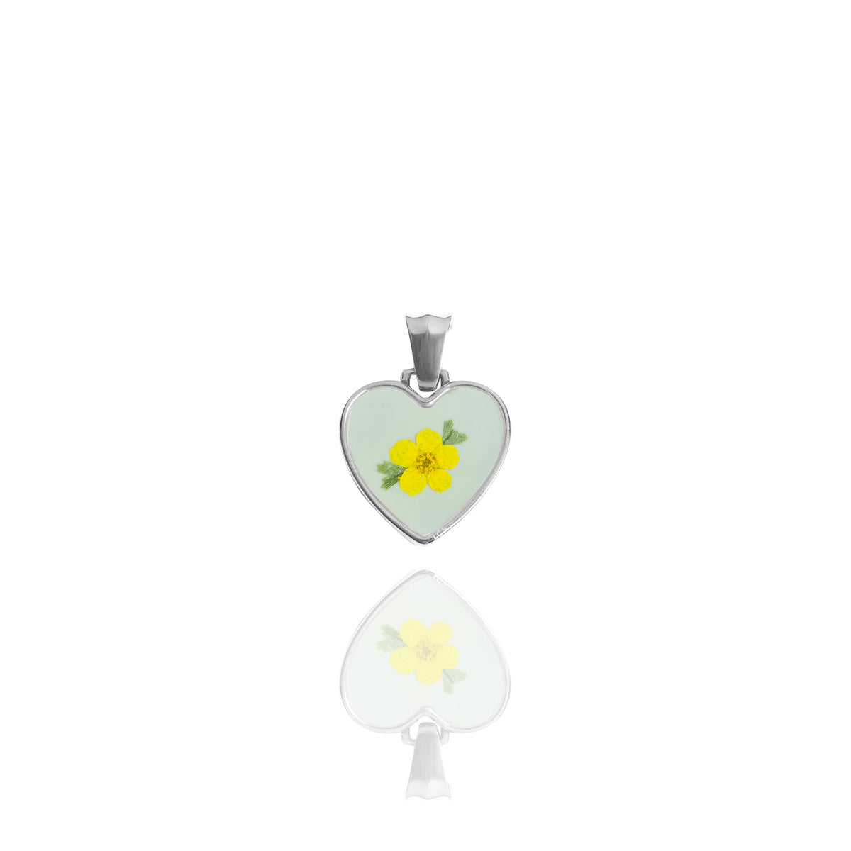 OCEAN Pendant
