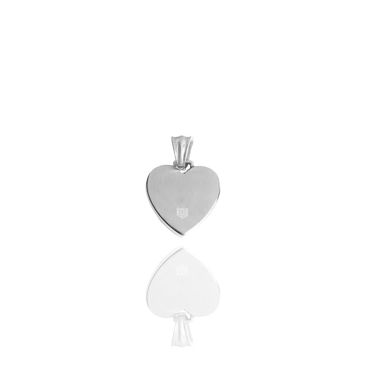 OCEAN Pendant