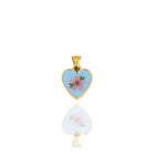 OCEAN Pendant