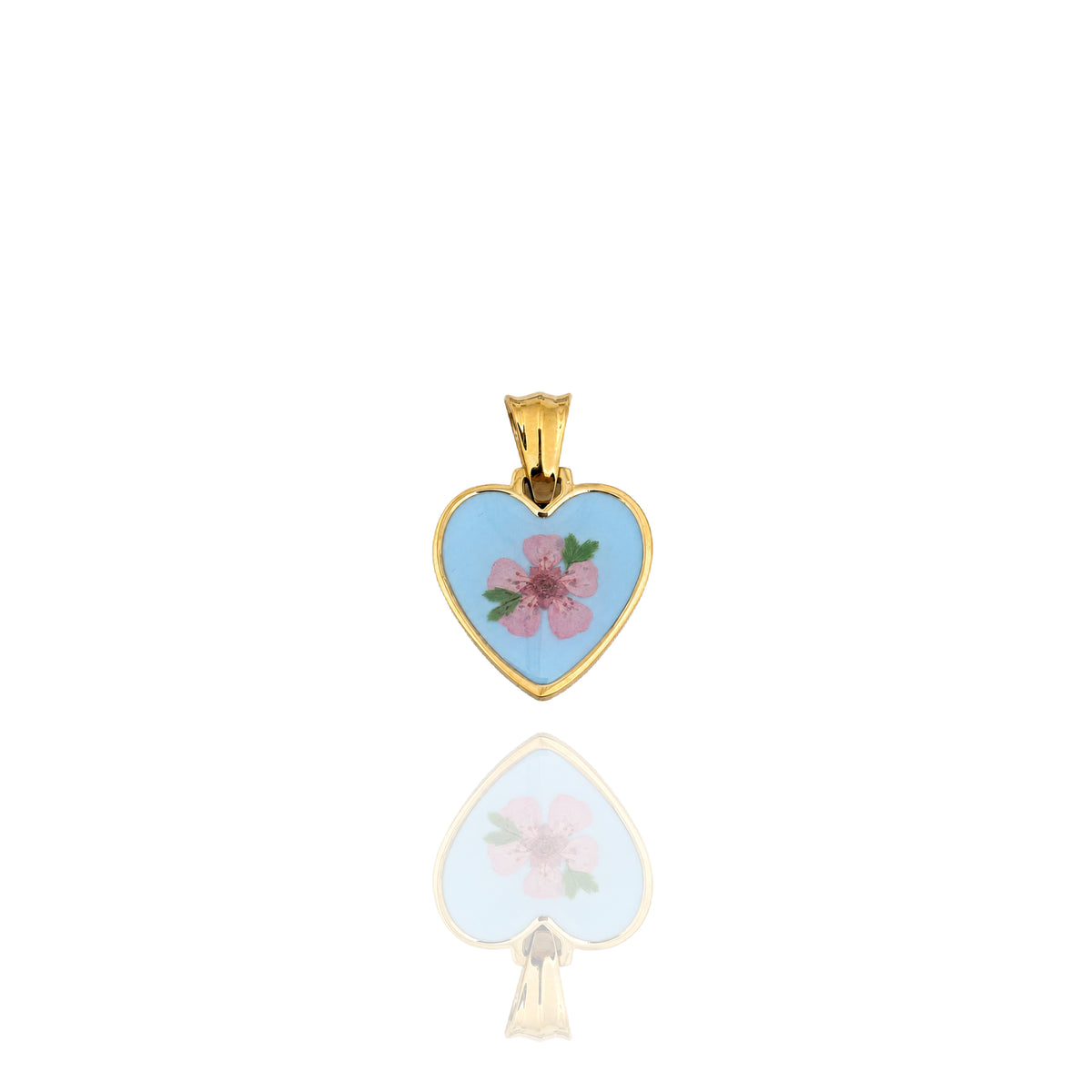 OCEAN Pendant