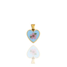 OCEAN Pendant