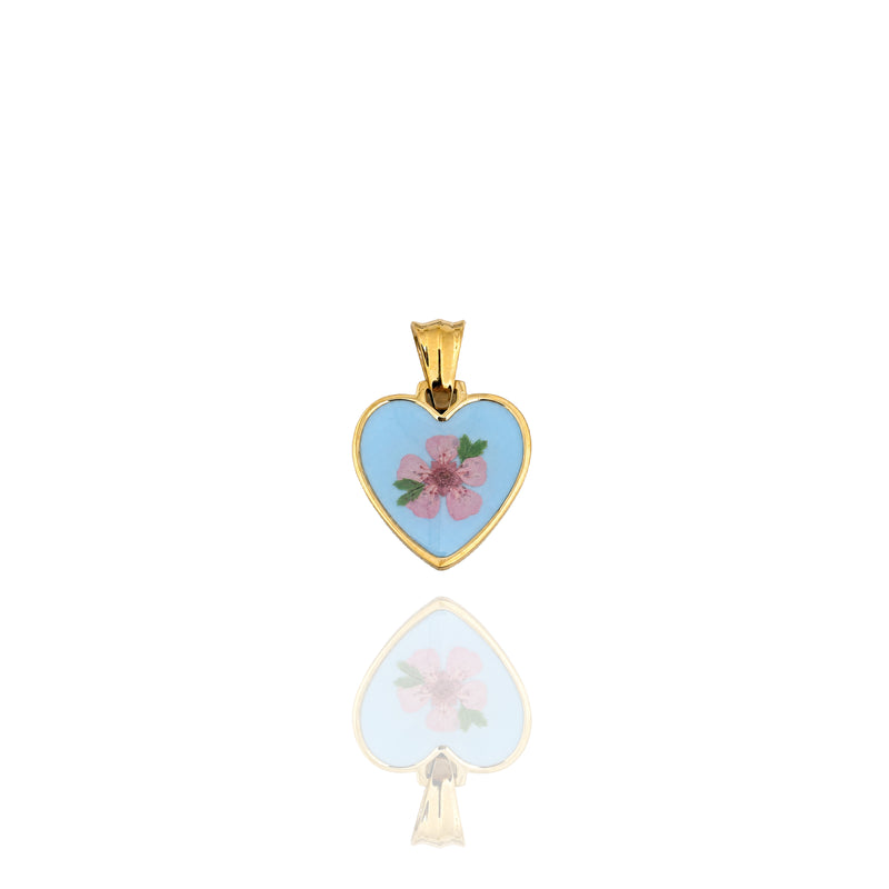 OCEAN Pendant