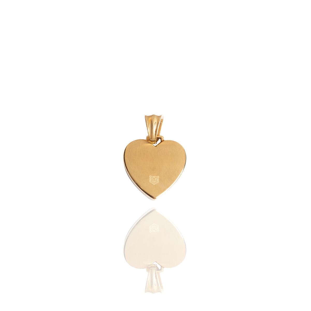 OCEAN Pendant