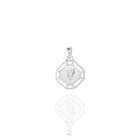 Zodiac Pendant