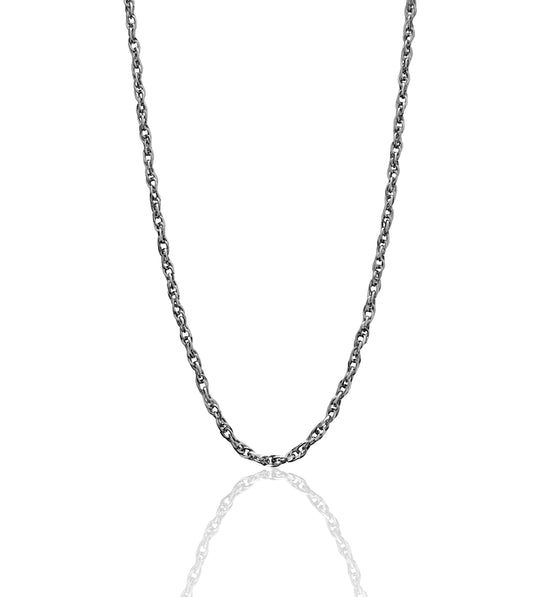 Collana Antique Grace