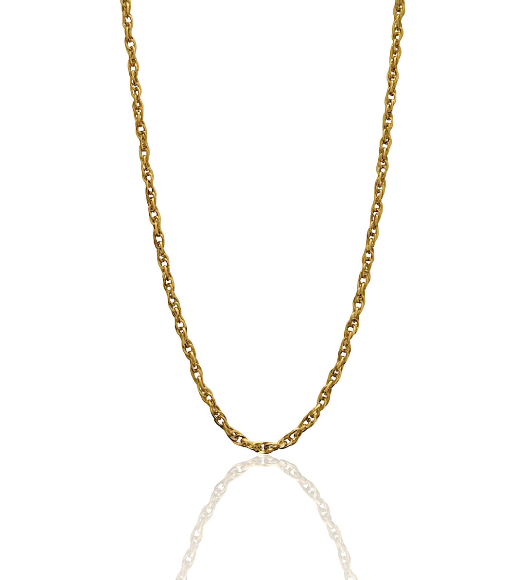 Collana Antique Grace