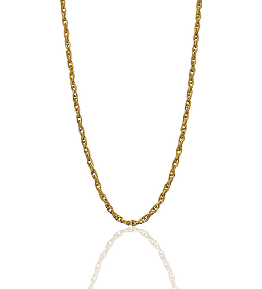 Collana Antique Grace