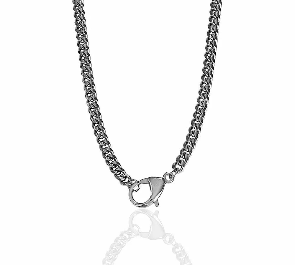 Collana Eternal Ties