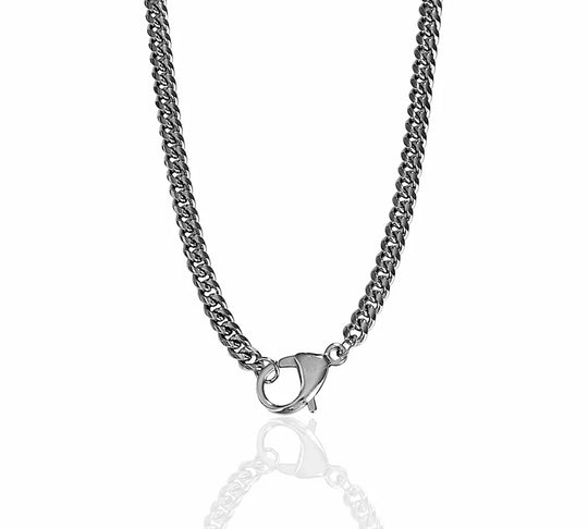 Collana Eternal Ties