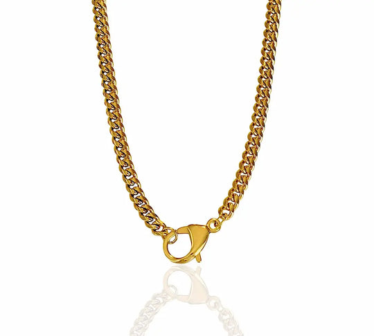 Collana Eternal Ties