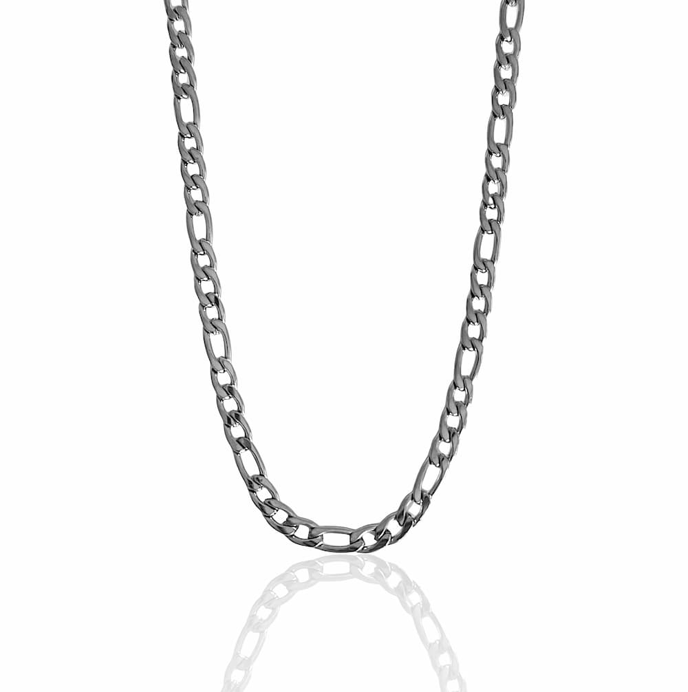 Collana Maxi Amelia