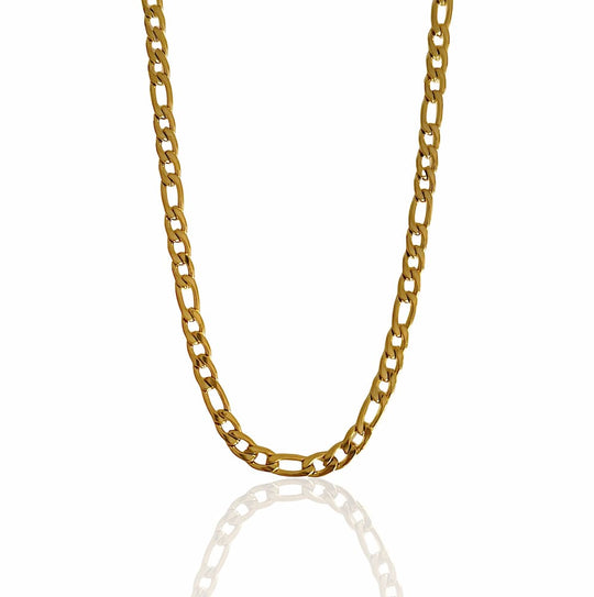 Collana Maxi Amelia
