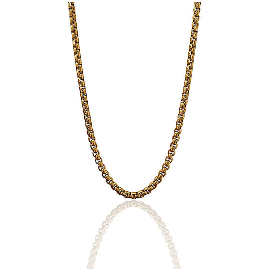 Collana Ramona