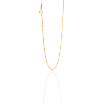Collane | LCS
