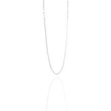 Collanina Carré