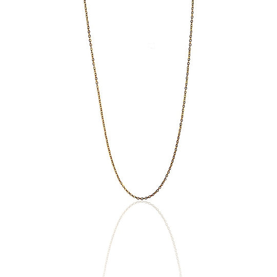 Alice Essential Necklace