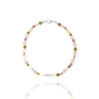Collier Archivio - Capitolo II