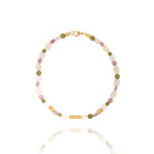 Collier Archivio - Capitolo II